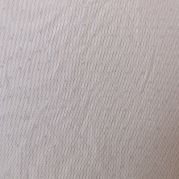 Garage | US S Sheer T-shirt - Picture 4 of 4